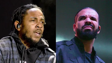 Screenshot 2024-05-03 at 2.53.30 PM